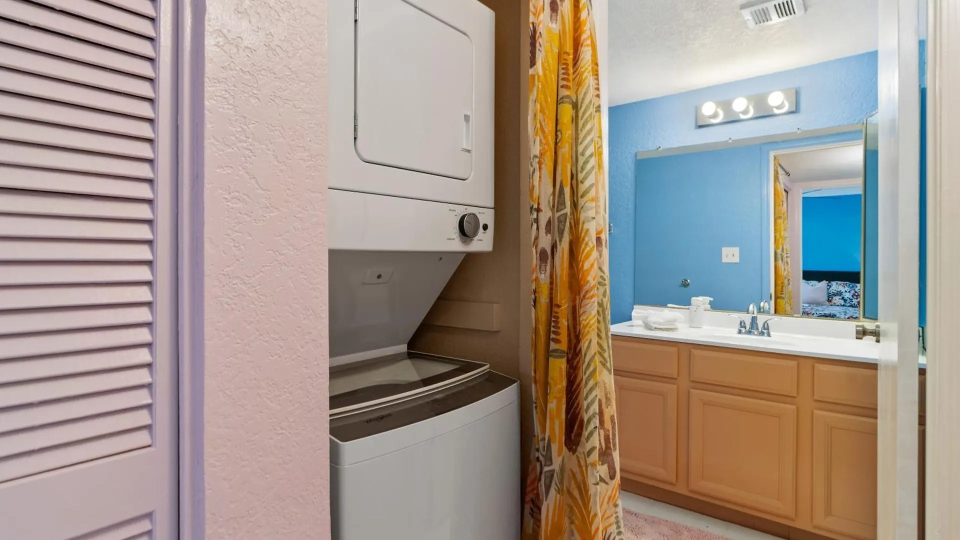 Modernized 1Br Condo W Shared Pool & Spa Scottsdale 0*,